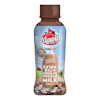 MAOLA CHOCOLATE MILK 12/12OZ BOTTLES UHT