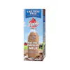 MAOLA CHOCOLATE MILK 27/8OZ CARTONS UHT