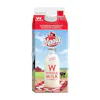 MAOLA WHOLE MILK CARTON ESL