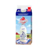 MAOLA 2% MILK CARTON ESL