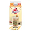 MAOLA EGGNOG