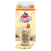 MAOLA EGGNOG
