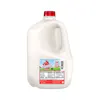 MAOLA WHOLE MILK GALLON HTST