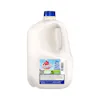 MAOLA 2% MILK GALLON HTST