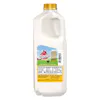 MAOLA FAT FREE BUTTERMILK