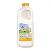 MAOLA WHOLE BUTTERMILK 3.25%