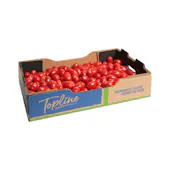 GRAPE TOMATOES 6LB