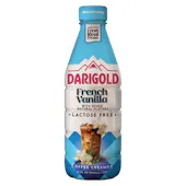 DARIGOLD FRENCH VANILLA CREAMER