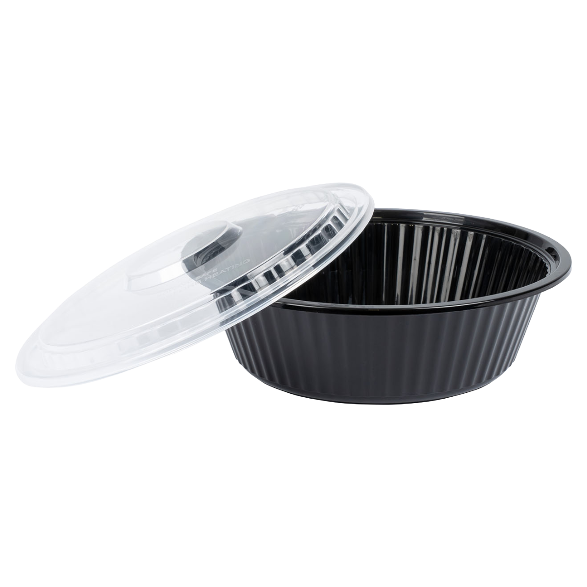 CHEF'STORE | Greenville Blvd SW | Restaurant Supply Store