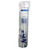 NICE 16 OZ U SHAPED BOBA CUP PET PLASTIC FOR LID USE