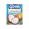 GOYA COCONUT MILK