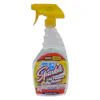 SPARKLE ALL PURPOSE CLEANER 33OZ SPRAY