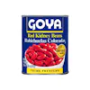 GOYA RED KIDNEY BEANS
