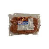 HILLSHIRE BEEF SMOKIES