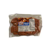 HILLSHIRE BEEF SMOKIES