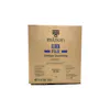 MIZKAN VINEGAR SUSHI DISTILLED FUJI 4.2% ACIDITY