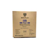 MIZKAN VINEGAR SUSHI DISTILLED FUJI 4.2% ACIDITY