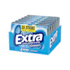 EXTRA PEPPERMINT GUM