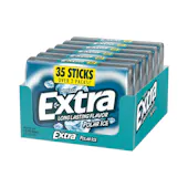 EXTRA POLAR ICE GUM