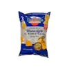 DON PANCHO HOMESTYLE TORTILLA CHIPS