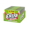 EXTRA WATERMELON GUM