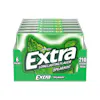 EXTRA SPEARMINT GUM