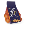 BAG MANDARINS