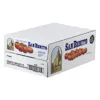 SAN BENITO EXTRA HEAVY CRUSHED PEAR TOMATOES 14.5%