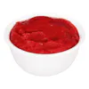 SAN BENITO EXTRA HEAVY CRUSHED PEAR TOMATOES 14.5%