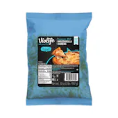 VIOLIFE PREMIUM MELT MOZZ SHREDS