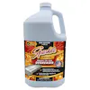 SPARKLE HEAVY DUTY DEGREASER