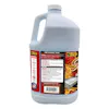 SPARKLE HEAVY DUTY DEGREASER