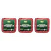 FREE GRAZE HALAL GRASS FED GROUND BEEF
