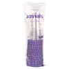 JOVIALS 32OZ PET PLASTIC COLD CUP