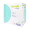 JOVIALS 32OZ PET PLASTIC COLD CUP