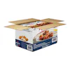 PILGRIMS WING ZINGS BONELESS BREADED CHICKEN CHUNK FC