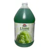 MR. C'S LIME FOUNTAIN SYRUP