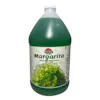 MR. C'S MARGARITA FOUNTAIN SYRUP