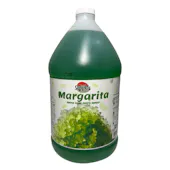 MR. C'S MARGARITA FOUNTAIN SYRUP