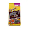 MINIATURE ASSORTED CHOCOLATE VARIETY PACK