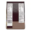 HERSHEY'S NUGGETS ASSORTED PARTY BAG