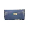 ULTRA SOFT PLUS BEV NAPKIN 10X10 2 PLY NAVY BLUE