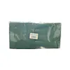 ULTRA SOFT PLUS BEV NAPKIN 10X10 2 PLY GREEN