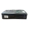 ULTRA SOFT PLUS BEV NAPKIN 10X10 2 PLY BLACK