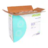 JOVIALS FLAT STRAW SLOT LID FITS 12-24 OZ