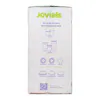 JOVIALS FLAT STRAW SLOT LID FITS 12-24 OZ
