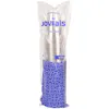 JOVIALS 16OZ PET PLASTIC COLD CUP