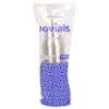 JOVIALS 12OZ PET PLASTIC SQUAT CUP