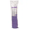 JOVIALS 24OZ PET PLASTIC COLD CUP