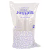 JOVIALS FLAT STRAW SLOT LID FITS 32 OZ